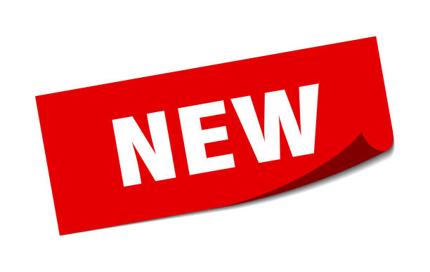 חדש באתר - New Arrivals