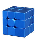 Magnetic Mirror 3X3 - קוביה הונגרית מירור מגנטית מקצועית