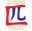 Cubing Israel logo