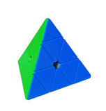 Yuxin Little magic Magnetic Pyraminx-פירמינקס מגנטית 3X3