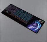 Qiyi bundle - Timer + mat + bag /  מארז טיימר שטיח ותיק לקוביות
