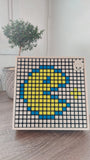 Gan Mosaic Cubes - מארז קוביות מוזאיקה