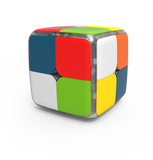 Go Cube 2X2 - הקוביה החכמה גו קיוב