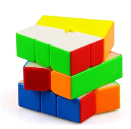 Magnetic SQ1 - סקוואר וואן מגנטית מקצועית