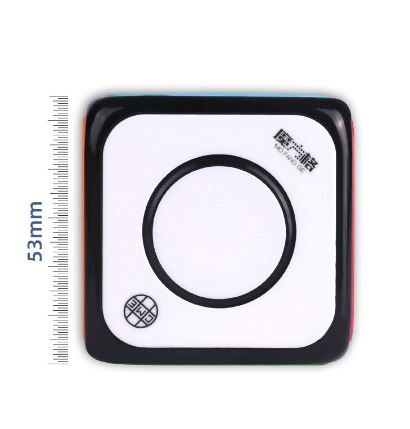 Spinner Cube - קוביה הונגרית ספינר-thumbmail-4