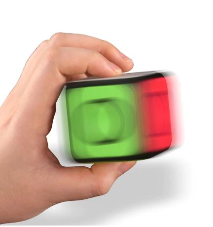 Spinner Cube - קוביה הונגרית ספינר-thumbmail-3