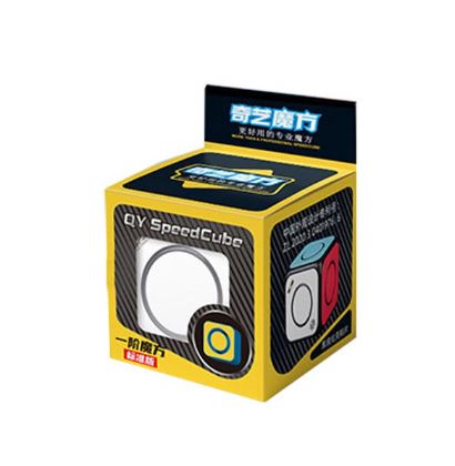 Spinner Cube - קוביה הונגרית ספינר