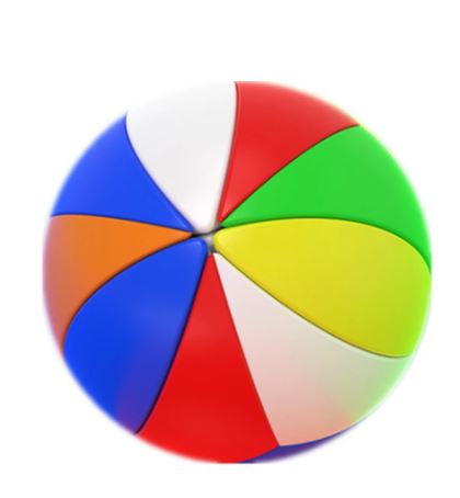 YJ Ball - כדור הקסם-thumbmail-3